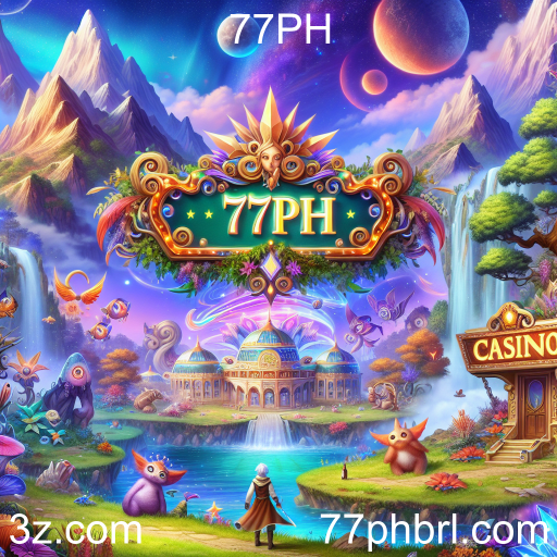 Explorando o Fascinante Mundo dos Jogos de Aventura