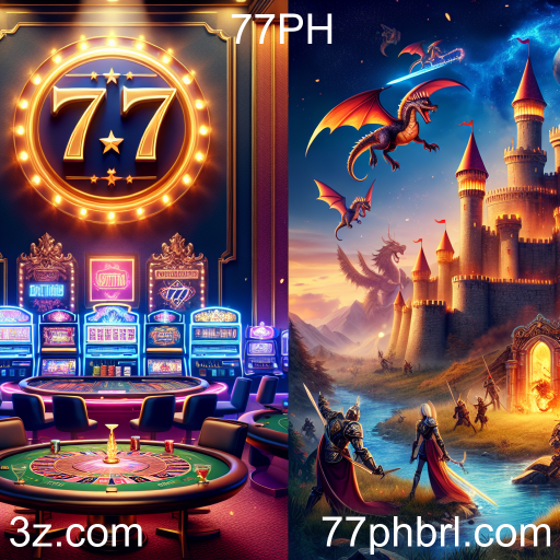 Explorando o Mundo dos Jogos de Fantasia: Uma Aventura Sem Fim