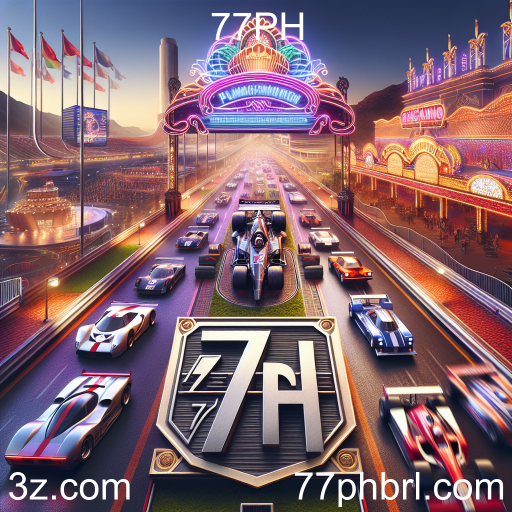 O Fascínio dos Jogos de Corrida: Uma Jornada de Velocidade e Emoção