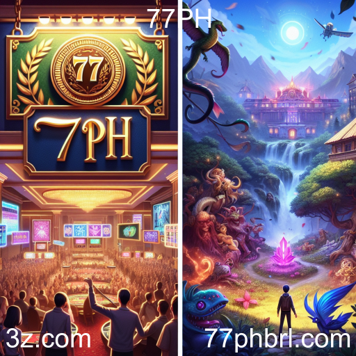 A Evolução dos Jogos de RPG: Uma Jornada pelo Mundo dos Personagens