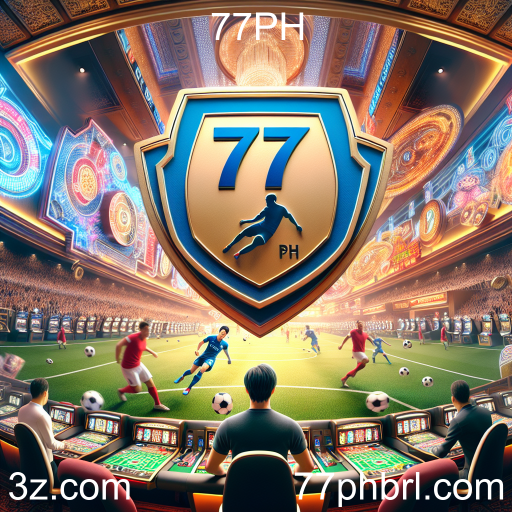 A Evolução dos Jogos de Esporte: Competição e Diversão